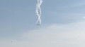 Aircraft crashes on the border of Georgia and Azerbaijan, media reports