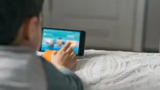 Kazakhstan proposes banning TikTok and Instagram for children