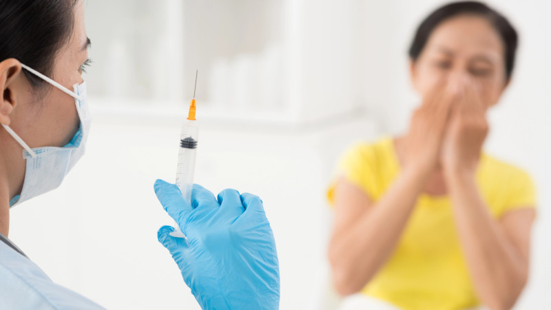 ©️ Depositphotos.com