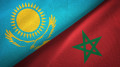 Tokayev ratifies agreements between Kazakhstan and Morocco