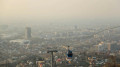 Kazhydromet issues warning for residents of Astana and Almaty