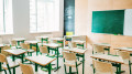 Kazakh schoolchildren will get 10 days of vacation