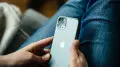 Kazakhstan’s Prosecutor General warns iPhone owners of danger