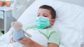 Scientists sound the alarm over a disease affecting children worldwide