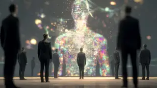 Tokayev signs law on artificial intelligence