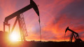 Major Kazakhstan projects involving Lukoil excluded from U.S. sanctions