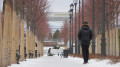 Fog and dry weather to cover Kazakhstan: city-by-city forecast for Tuesday
