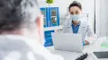 Hong Kong flu cases are rising in Kazakhstan