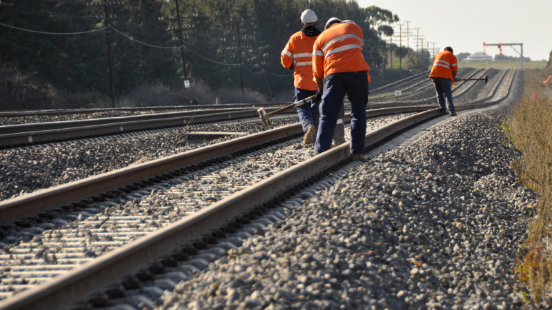 ©️ Depositphotos.com