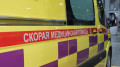 Death of 9 children in southern Kazakhstan: what is known about the fire survivors