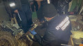 Police continue to find weapons stolen during the January Events
