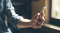 Faster than Tokyo: Kazakhstan climbs in global mobile internet speed ranking
