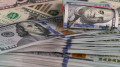 US dollar drops sharply in Kazakhstan