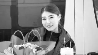 Tokayev posthumously awards Astana paramedic for bravery