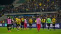 “A slap in the face to fans”: Almaty supporters outraged as Kairat’s matches moved to Astana