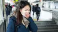 Hong Kong flu spreading in Kazakhstan: Ministry of Healthcare issues new recommendations