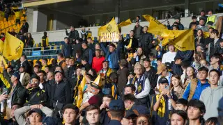 “A slap in the face to fans”: Kairat responds to criticism over Champions League match relocation