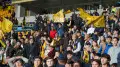 “A slap in the face to fans”: Kairat responds to criticism over Champions League match relocation