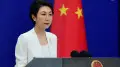 China warns Japan of “firm measures” over remarks on Taiwan
