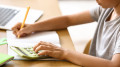 Mass shift to remote learning in Kazakhstan: more regions join as ARVI cases surge