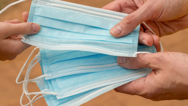 ©️ Depositphotos.com