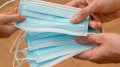 Hong Kong flu in Almaty: Health Authorities respond to questions about possible restrictions