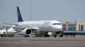 Confusion over “cancelled” Astana–Ust-Kamenogorsk flight: Air Astana clarifies schedule changes