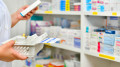 Healthcare Minister comments on antiviral drug shortage in Astana
