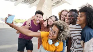 Millennials and Gen Z reveal an unexpected sign of attractiveness