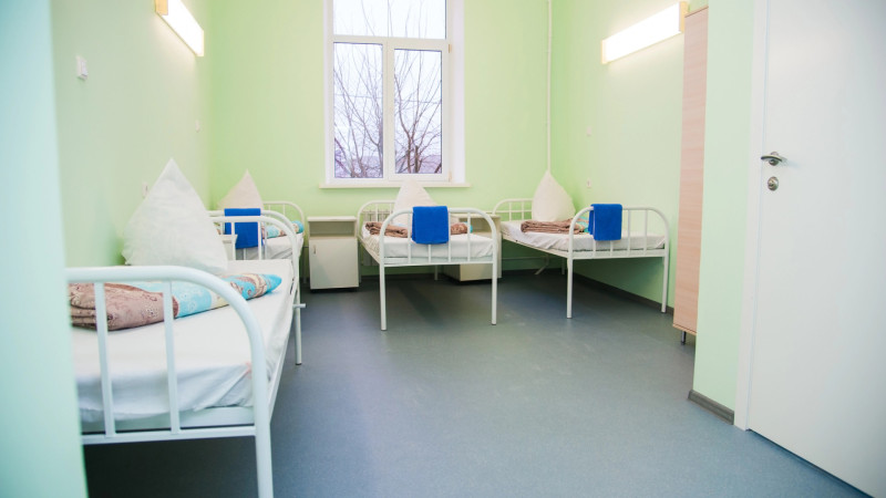 ©️ Depositphotos.com