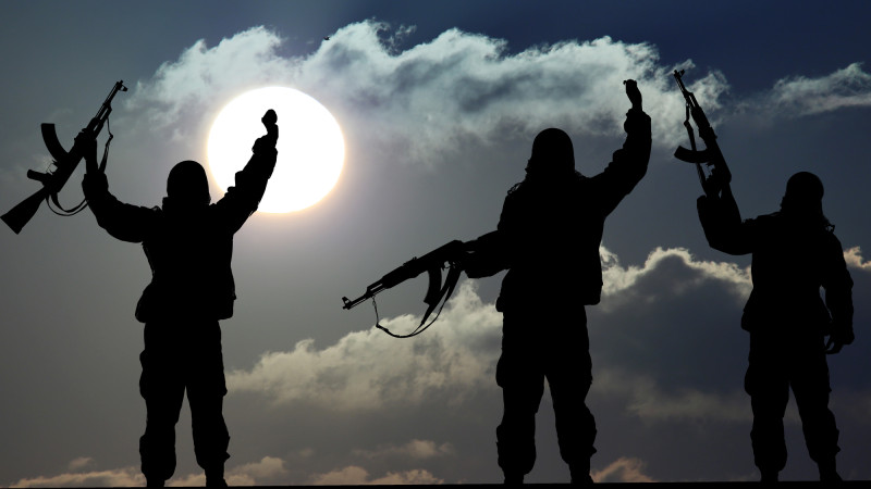 ©️ Depositphotos.com