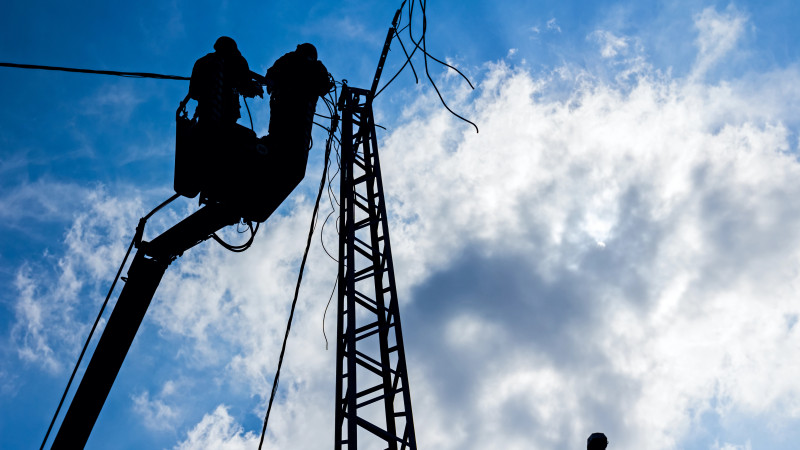 ©️ Depositphotos.com