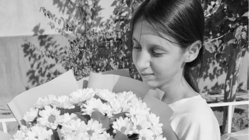 Photo from Galina Legkodimova’s Instagram account