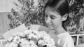 “I did everything I could”: Kazakhstan hands first life sentence for murder of a woman