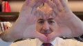 Kazakhstan’s foreign minister asked about Pashinyan’s “vibe”