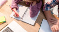 All schools in Kostanay switch to remote learning amid spike in flu cases