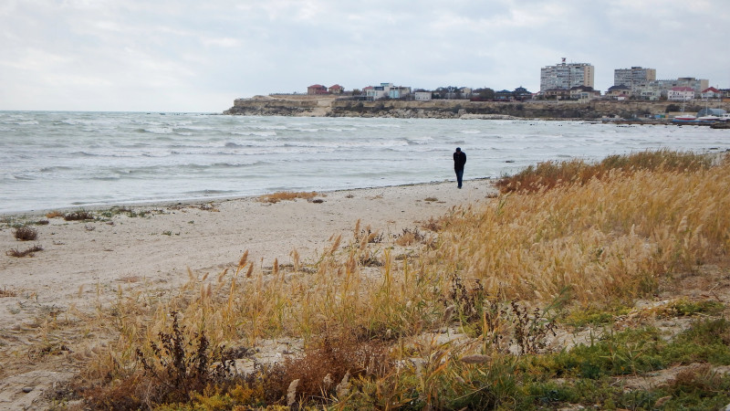 ©️ Depositphotos.com