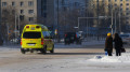 Hong Kong flu: what Kazakhstan and the world should expect this winter