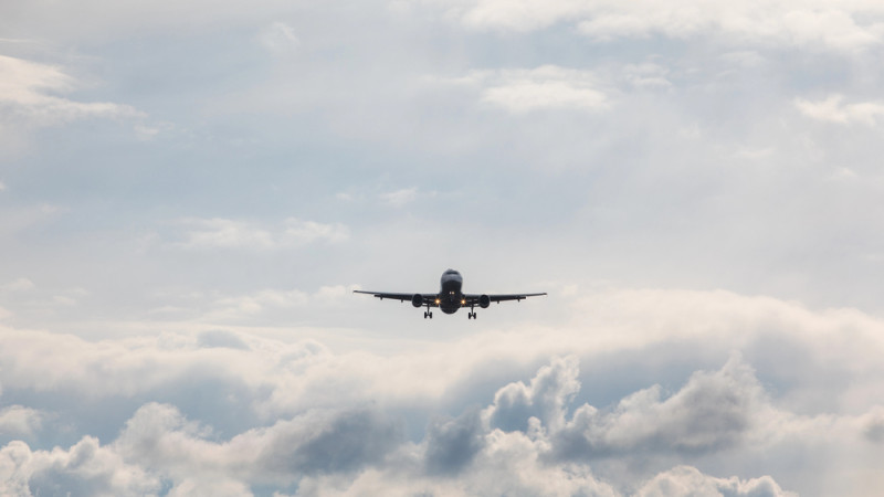 ©️ Depositphotos.com