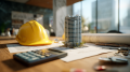 Multibillion-tenge apartment sale scam uncovered in Astana