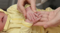 Chinese couples stopped at Almaty airport for attempting to take infants out of Kazakhstan