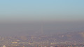 Kazakh PM explains when schools can switch to online learning due to heavy smog