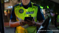 Kazakhstan may introduce points-based penalties and mandatory retesting for traffic violators