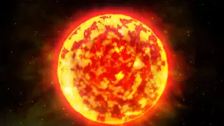 Scientists: Sun may be accumulating energy for superflare