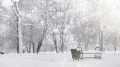 Astana to see snow, while Almaty braces for rain: three-day weather forecast