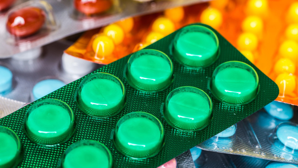 Kazakh PM gives Health Ministry three months to finalize major pharmaceutical investment deals