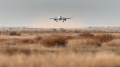 “Everyone is in shock”: foreign passengers refuse to leave plane that landed in Aktau