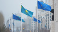 President of European Council will visit Astana