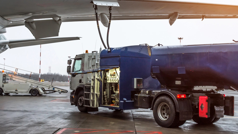 Tokayev orders urgent measures to address aviation fuel issues