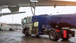 Tokayev orders urgent measures to address aviation fuel issues